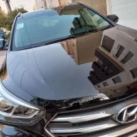 خدمات واکس و پولیش به قیمت و درجه یک