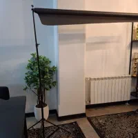 بک گراند عکاسی نو نو|دوربین عکاسی و فیلم‌برداری|تهران, مرزداران|دیوار