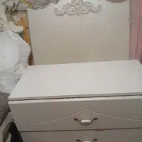 تخت کودک و نوجوان