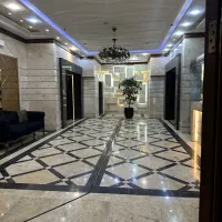 ۹۳متر برج نرگس سرافرازان۹|فروش آپارتمان|مشهد, چهارچشمه|دیوار
