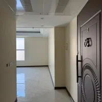 آپارتمان ۱۰۰ متری|فروش آپارتمان|تهران, شهرک گلها (تهرانسر)|دیوار