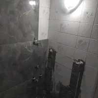 کاشی وسرامیک وخرده کاری وبین کابینتی وغیره
