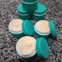 کرم وی آی پی اصلی