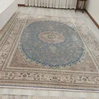 فرش زمرد مشهد