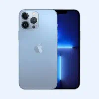 Apple iphone 13 promax