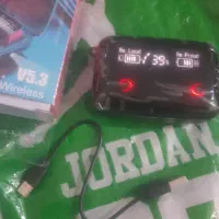 هنذفری بلوتوث