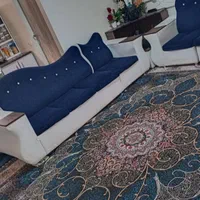خانه دربستی سه طبقه|اجارهٔ خانه و ویلا|تهران, جی|دیوار