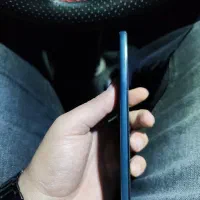 موتورولا edge 30|موبایل|اصفهان, خرم|دیوار