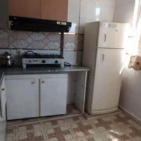 سویت اجاره ای ماهانه ۴ میلیون|اجارهٔ کوتاه‌مدت آپارتمان و سوئیت|مهران (ایلام), |دیوار