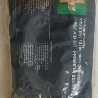 جلو پنجره مرسدس بنز چراغ راهنما جعبه امداد بنز کپل|قطعات یدکی و لوازم جانبی|ری, شهادت|دیوار