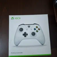 دسته بازی Xbox One s