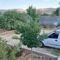 فروش فوری باغ شهری پروژه زمزم|فروش زمین و ملک کلنگی|شیراز, داریون|دیوار