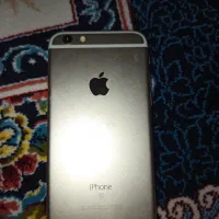آیفون 6s
