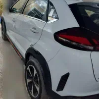 کراس ۳۳ کارکرد پایین در حد صفر|خودرو سواری و وانت|کرمان, |دیوار