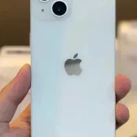 ایفون ۱۳ بسیار تمیز