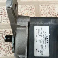 موتور لباسشویی سالم|ماشین لباسشویی و خشک‌کن لباس|اسلام‌شهر, شهرک واوان|دیوار