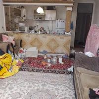 همکف ساخته شده چهار تا هوایی ساخته نشده هشتصدپنجاه|مشارکت در ساخت املاک|مشهد, توس (بلوار توس)|دیوار