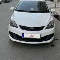 ام وی ام ۳۱۵ نیو فروش فوری