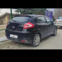 ام وی ام ۳۱۵|خودرو سواری و وانت|مشهد, قائم|دیوار