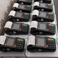 کارتخوان poz «استوک و آکبند» تعمیر  ورفع SIG و PUK|حراج|کرمانشاه, |دیوار