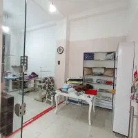 اجاره مغازه زیباشهر|اجارهٔ مغازه و غرفه|محمدیه-قزوین, |دیوار