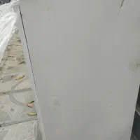 سینک ظرفشویی و کابینت|مصالح و تجهیزات ساختمان|نقده, |دیوار