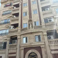 اپارتمان ۳ خواب ملاقاتی