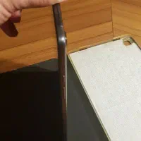 تبلت سامسونگ در حد نو|تبلت|تهران, پونک|دیوار