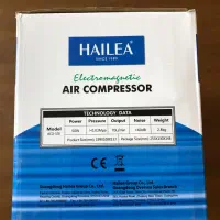 چرخ خیاطی سالم