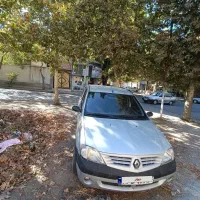 ال ۹۰ مدل ۱۳۸۸