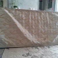 2عدد تشک یک نفره