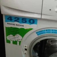 ماشین لباسشویی پارس