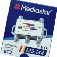 نصاب آنتن،تنظیم آنتن،براکت،TV|خدمات پیشه و مهارت|بم, |دیوار