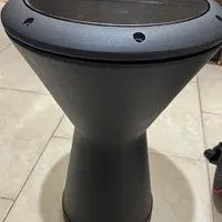 تیمپو و ساز برند پژواک