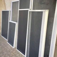 ساخت توری.ساخت پنجره دوجداره.تعمیرات|خدمات پیشه و مهارت|کرمانشاه, |دیوار