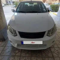 ساینا مدل ۹۷