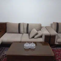 مبلمان
