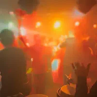 دی جی (dj) دیجی|خدمات پذیرایی، مراسم|کازرون, |دیوار