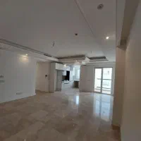 ۸۰متر/نرخ تعاونی/وام انبوه سازی/امکان تهاتر/چیتگر