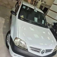 ال نود اتومات مدل ۹۶