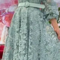 مجلسی دوز|لباس|رفسنجان, |دیوار