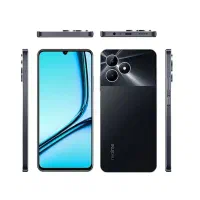 تمیز ترین note50