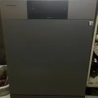 ظرفشویی پاکشوما۱۵نفره