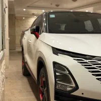 فونیکس fx|خودرو سواری و وانت|قم, چهل درخت‎|دیوار