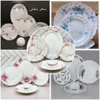 جشنواره فروش چکی، قهوه ساز اسپرسو ساز 25بار NOVA|سماور، چایساز، قهوهساز|یزد, |دیوار