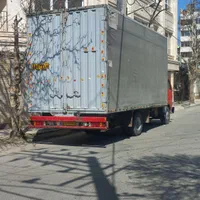 اتاق مسقف چادری ۶متری|قطعات یدکی و لوازم جانبی|مشهد, شهرک مطهری|دیوار