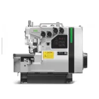 سردوز 5نخ زوجی