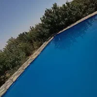 اجاره روزانه و هفتگی ( مزرعه باغ آهو) کهک|اجارهٔ کوتاه‌مدت ویلا و باغ|قم, قلعه یزدیها|دیوار