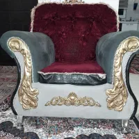 مبلمان|حراج|رشت, جهاد|دیوار