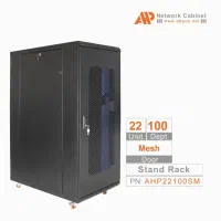 رک ۲۲ یونیت AHP عمق ۱۰۰